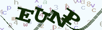 reload image