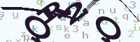 reload image