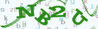 reload image