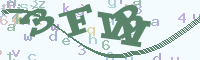 reload image