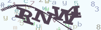 reload image