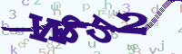 reload image
