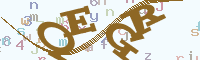 reload image