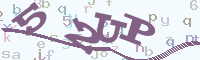 reload image