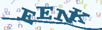 reload image
