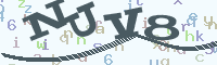 reload image