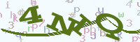 reload image