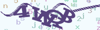reload image