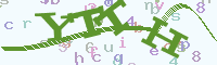 reload image
