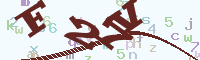 reload image