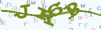 reload image
