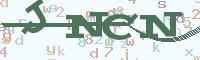 reload image