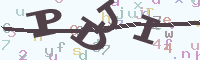 reload image