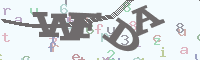reload image