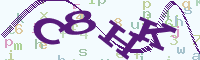reload image