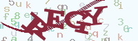 reload image