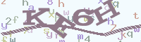 reload image
