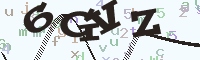 reload image