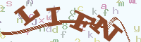 reload image