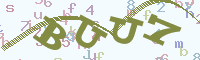 reload image