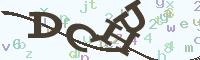 reload image