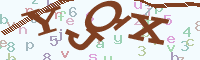 reload image