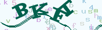 reload image
