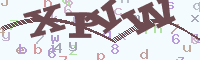 reload image