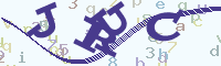 reload image