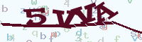 reload image