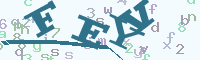 reload image
