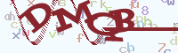 reload image