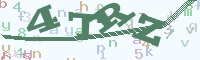 reload image