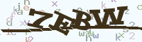 reload image