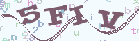 reload image