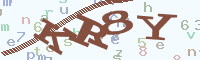 reload image