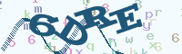reload image