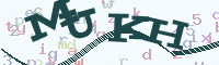 reload image