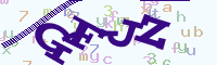 reload image