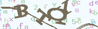 reload image