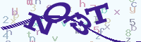 reload image