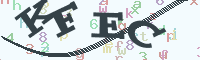 reload image