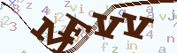 reload image