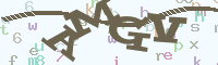 reload image