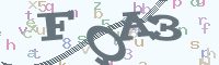 reload image