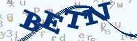 reload image