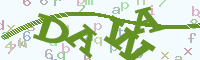reload image