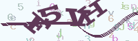 reload image