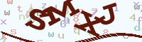 reload image