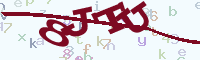reload image